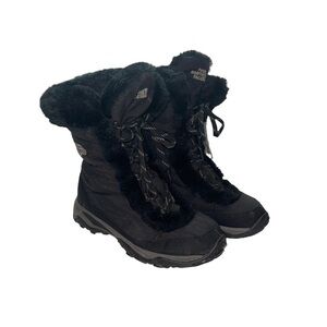 The North Face Women Shoes Size 9